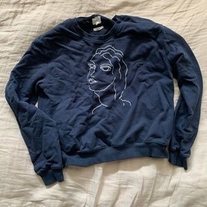 Paloma Wool Sweatshirt